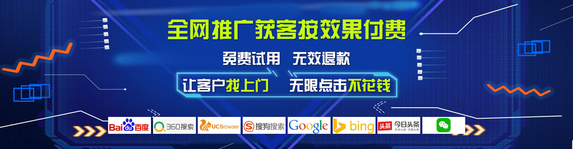 榆林sem专员